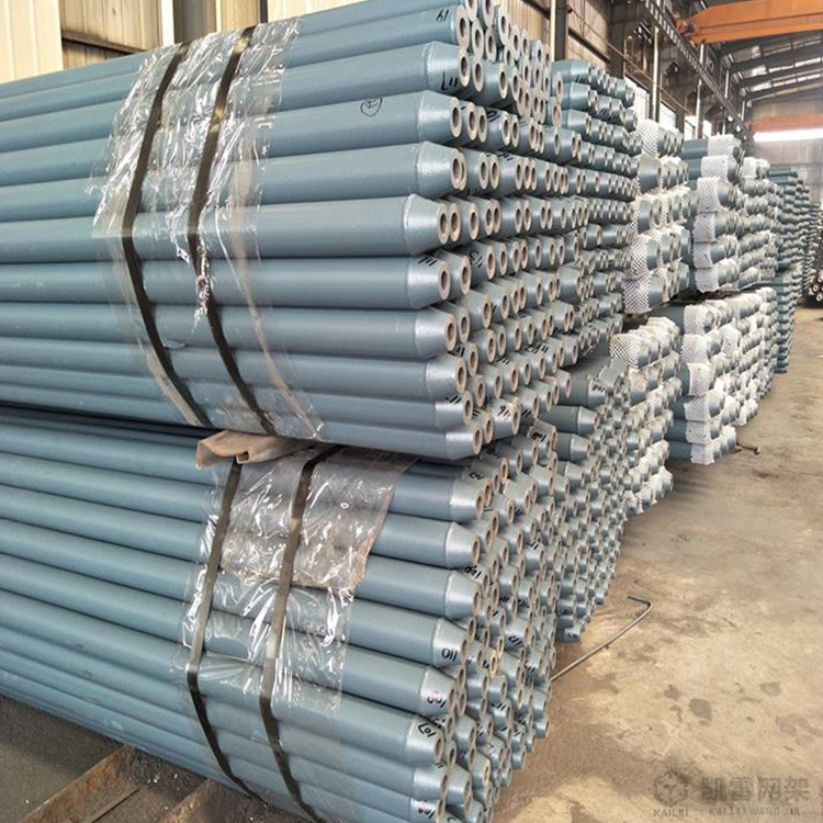 尚志球形网架工程的安装方法及适用范围